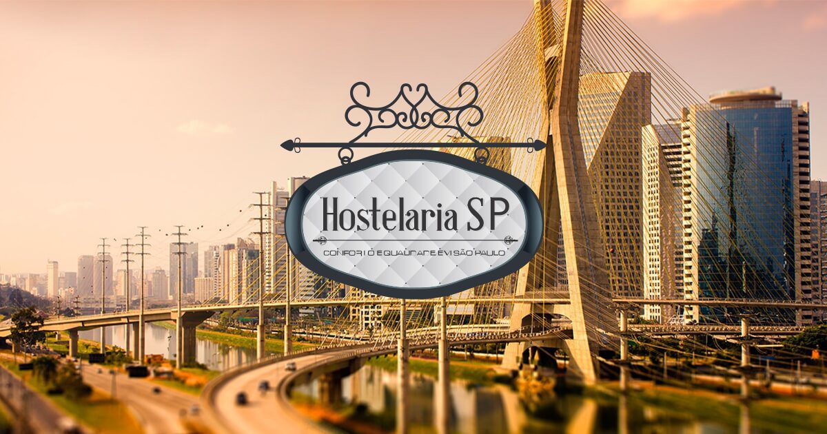 Hostelaria Sp